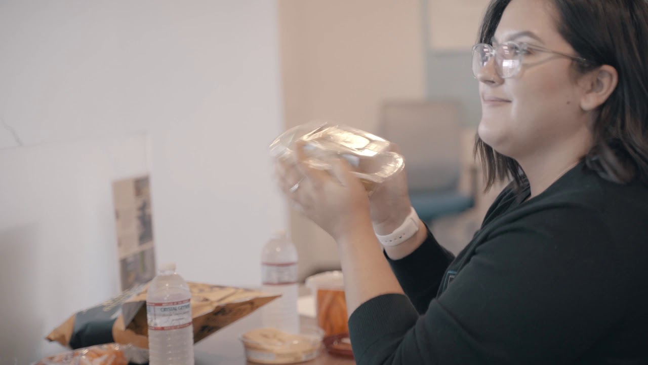 Zonez:  Built For Change