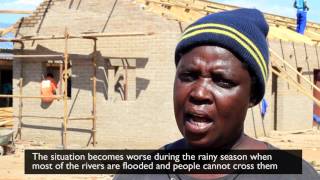 Access to Basic Social Services