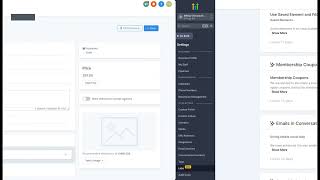 How To Create Coupons For Courses