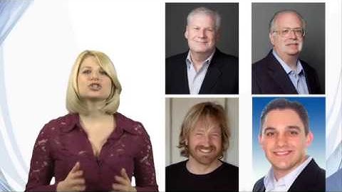 Frank Kern 2 - InfoSummit update