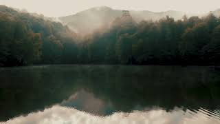 Ayrilik Ayraci - Ahmet Telli̇