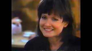 Life Goes On Season 2 Episode 7 Chicken Pox Full Episode