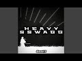 СИГАРЕТА Feat Stavrdam 