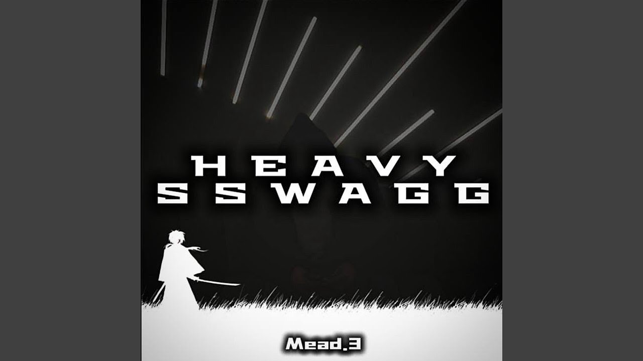 СИГАРЕТА (feat. stavrdam)