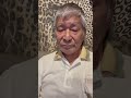 港わかれ唄 長保有紀cover  演歌ひろ #歌ってみた