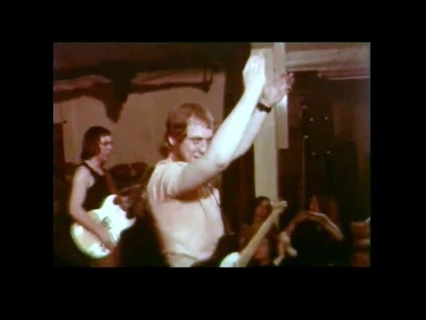 SLADE WHITING BAY 1970