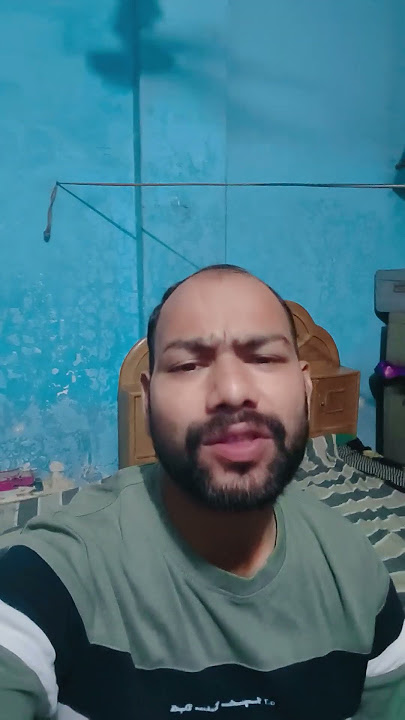 Kitna Haseen chehra #bolleywoodsong #90sromanticsongs #trendingshorts