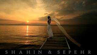 Shahin U0026 Sepehr  Silent Prayer     