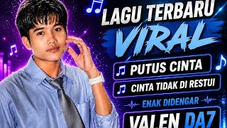 Lagu viral dari Valen da7 suaranya mantap#valenda7#valenpamekasan#laguviral