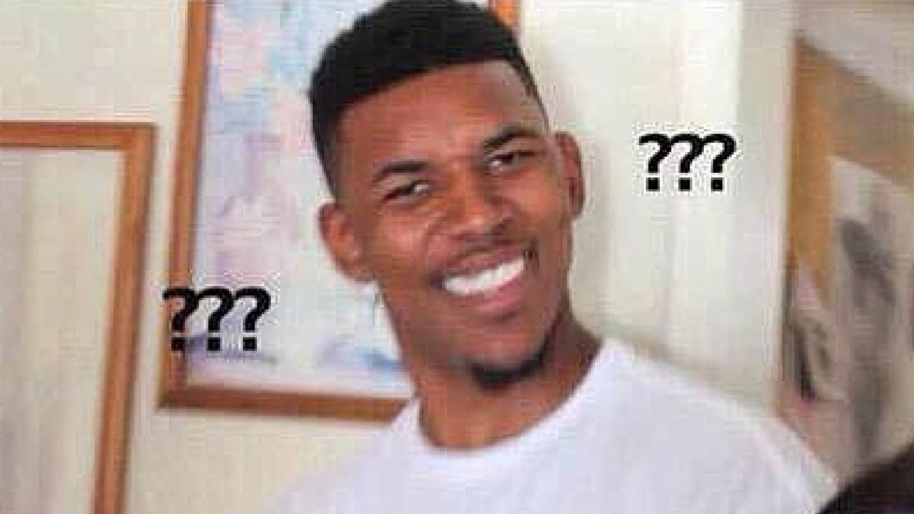 (SLAPZEI) ZEXTANT SPAWNTRAP TROLLING 2