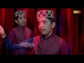 New Muharram Kalam || Jannat Da Sardar Hussain Ay || Ali Haider Qadri || 2021 Mp3 Song