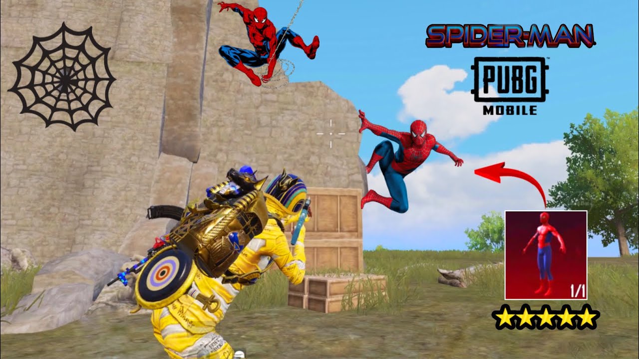 WOW!!😍 SPIDER MAN MODE IS HERE🥵SAMSUNG,A3,A5,A6,A7,J2,J5,J7,S5,S6,S7,59,A10,A20,A30,A50,A70