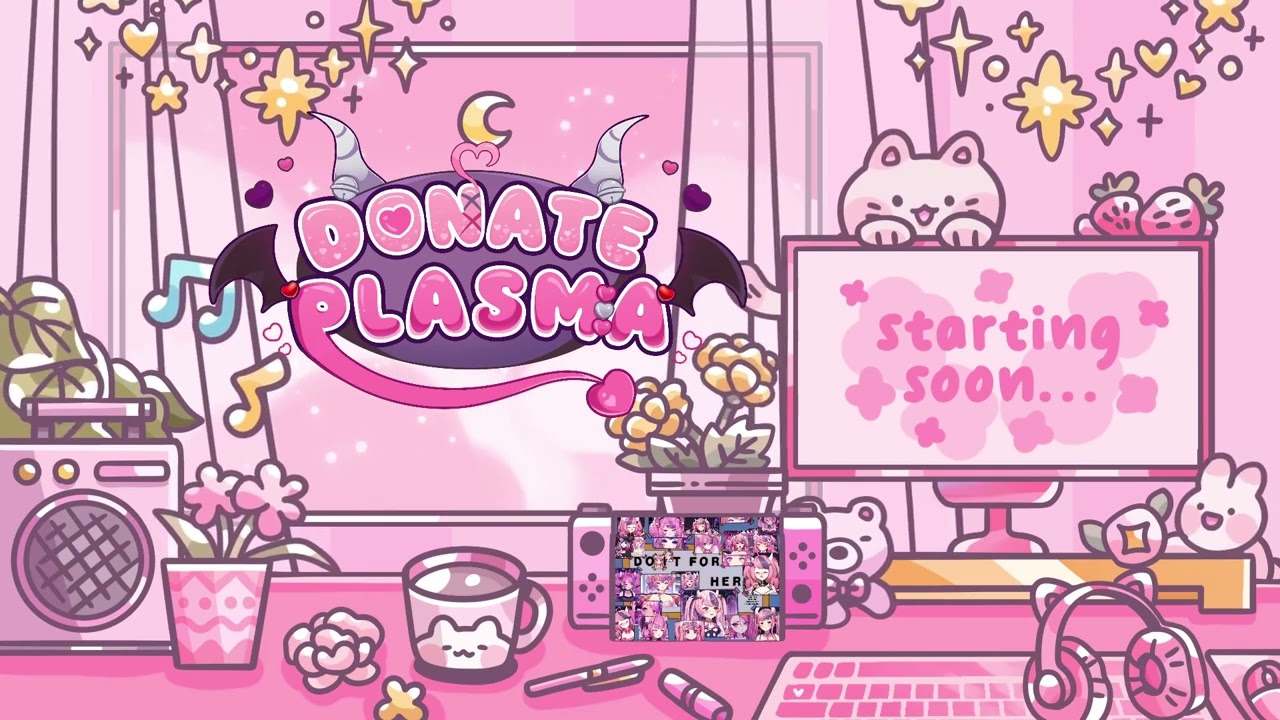 Danger Collab with @blindlibra413 @crossingfandoms @sageparsley8007 @dragathyst