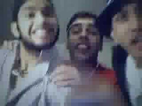 thumbnail img16x9