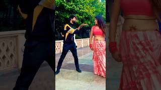 Ek Chuma Tu Mujhko Udhar Dei De  bollywood love 90severgreen shorts tips