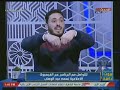 بيوت دافئة مع نسمة عبد الوهاب لقاء مع متخصص فى الحديث وعلوم السنة جامعة الأزهر محمد الشاذلى15 1 2022 بيوت دافئة مع نسمة عبد الوهاب لقاء مع متخصص فى الحديث وعلوم السنة جامعة الأزهر محمد الشاذلى15 1 2022