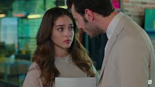 Adbor LOVES toxic/cute (Turkish drama) screenshot 4