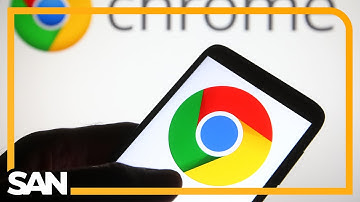 DOJ pushes Google to sell Chrome over ‘monopoly’ practices as stocks dip
