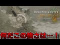 【実機プレイ】ワイルズのチャアク、ガチで強かった。全てが最高の神武器になっていた。【モンスターハンターワイルズ】【TGS2024 CAPCOM ブース】