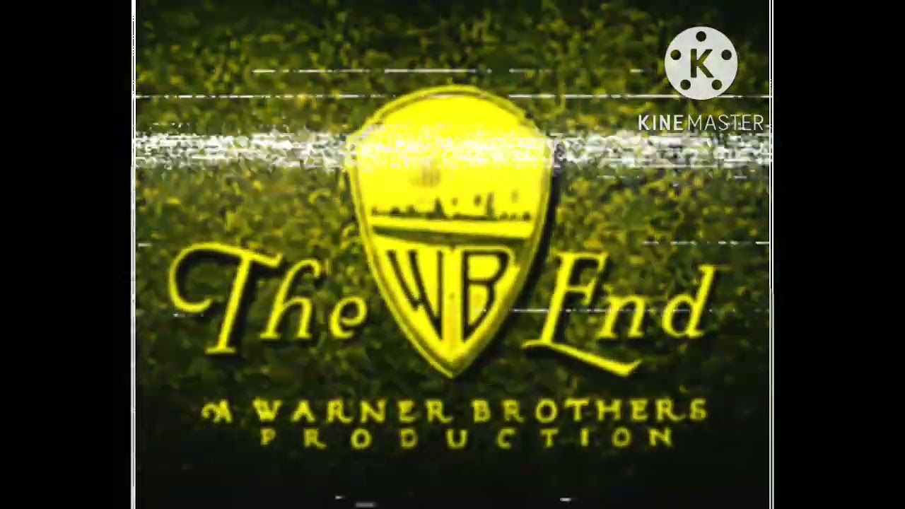 warner bros logo closing 1926 tcm