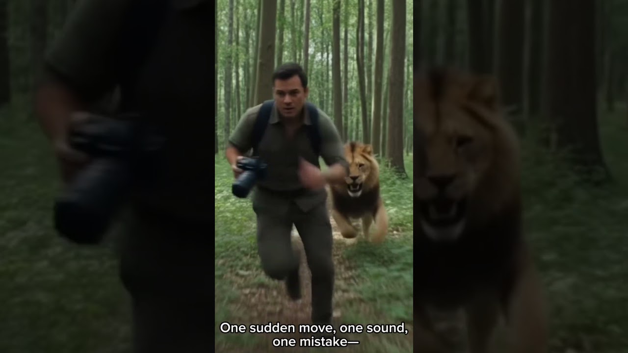 #короткаяжизнь