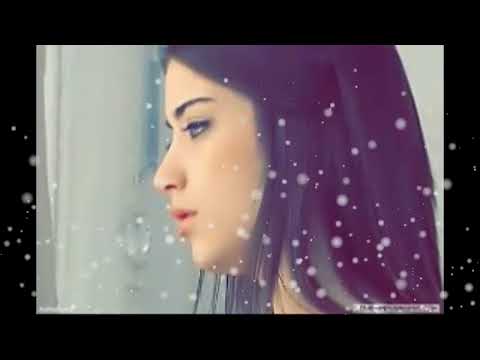 جارحني وبعدي بهواك إهداء