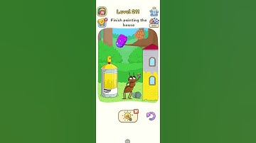 dop5 level 211 #shorts #viralvideo #trending #subscribe #dop5 #gaming #games #viral #video #reels