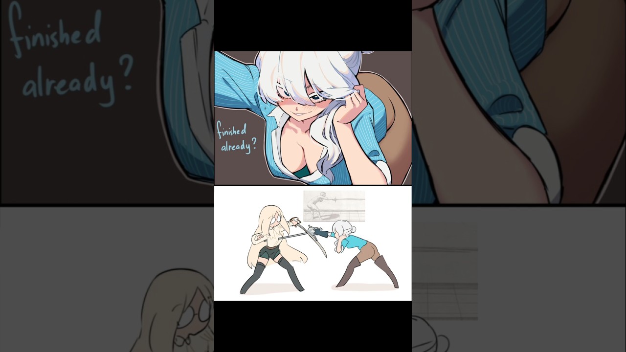 Discord Memes