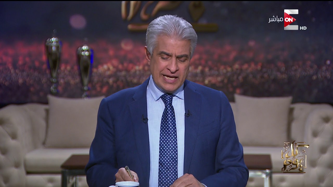 كل يوم - وفاة فتاه بسبب عملية تكميم المعدة