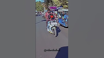 #xml Neon blade x @Hasrat_07 #youtube #youtubeshorts #youtubeindia #shorts #shortsindia  ⚡💥