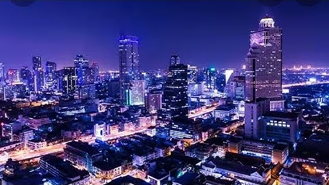 Nightly By AndrixGD (1 Coin) | Geometry Dash 2.11 [READ DESCRIPTION]