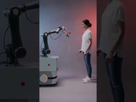 🤖 “AI Tokenmaxxing” : A New Internet Obsession Has Arrived ! #AI #token #artificialintelligence #gk