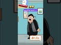 “बहू ने ससुर जी के मोबाइल में ‘Coming Soon’ डाल दिया 😂☕ | Funny Shorts”#indianlaughs #funny