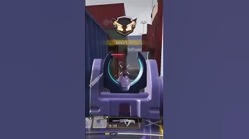 Trying out the new 💖 BK57 Music for Life 💖 #bk57 #codm #blank #gamer #gamergirl #dubs #fyp