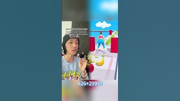 How to use ARCANE LOCK in D&D?#dnd?#dnd5e?#dungeonsanddragons