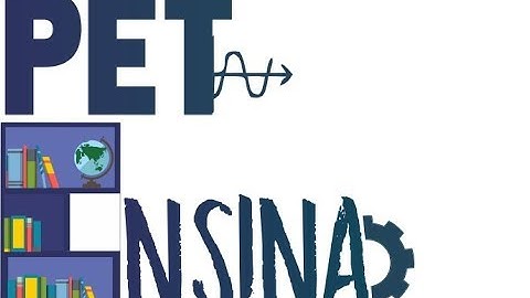 Algoritmos em C- Estruturas Condicionais e Comandos de Repetição