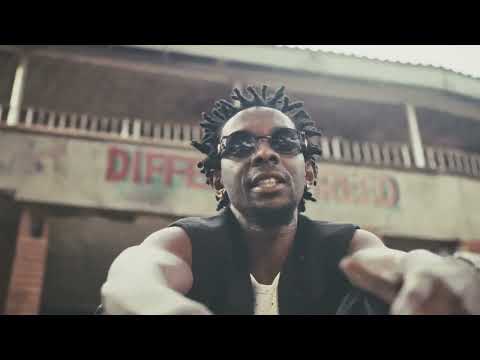Mun G - Holiday