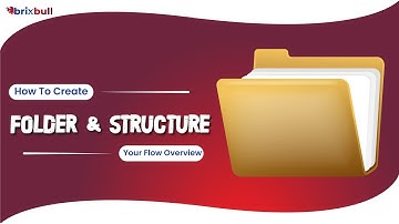 A Step-by-Step Guide to Folder Creation inBrixbull