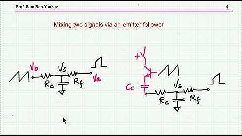 BJT emitter follower riddle: Big TI goofing in peak current mode controllers datasheets