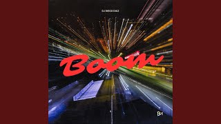 Boom (Intro)