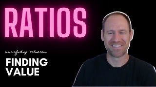 Ratios of Commodities to Stocks for Big Picture Views