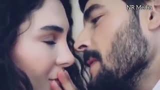 Hercai  Miran&Reyhan | GÜLÜ SONDURMAM (TUĞÇE KANDEMİR) Resimi