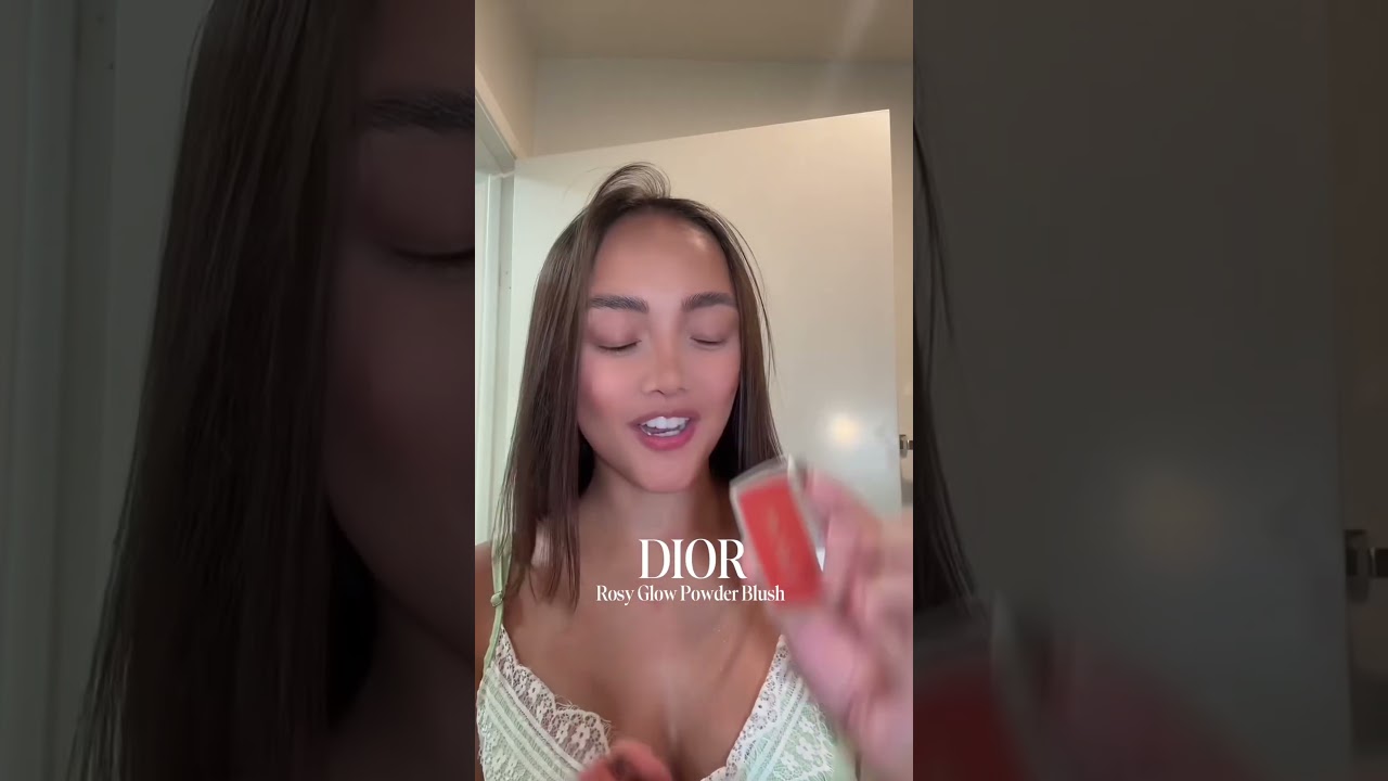 You guys want part 2? ✨ 