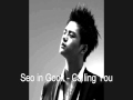 HD Seo In Gook Calling You