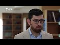 من سلاح المقاومة الى سلاح العلم  لخدمة وطنه.