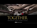 Together By Rayah Together By Rayah