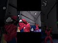 pink 😱guard kutta Don ka🥒bacche comedy enjoy the📸video#shorts #new #freefire vk9x