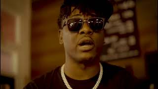 Pill “Samuel L Jackson” (official music video)