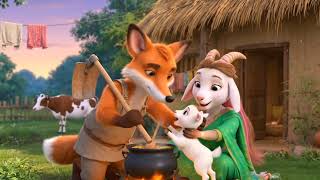 Details The gift of honesty  l A beautiful moral story for kids l English story  Guide