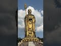 Om Mantra chanting 108 times: Om Tare Tuttare Ture Soha #Shorts #ommantrachanting #greentara #om